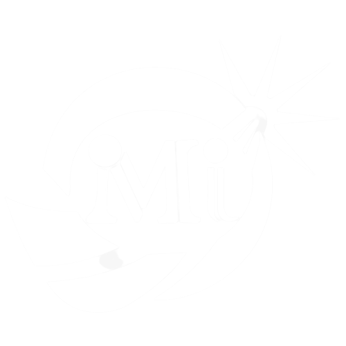 Logo IMI PUTIH